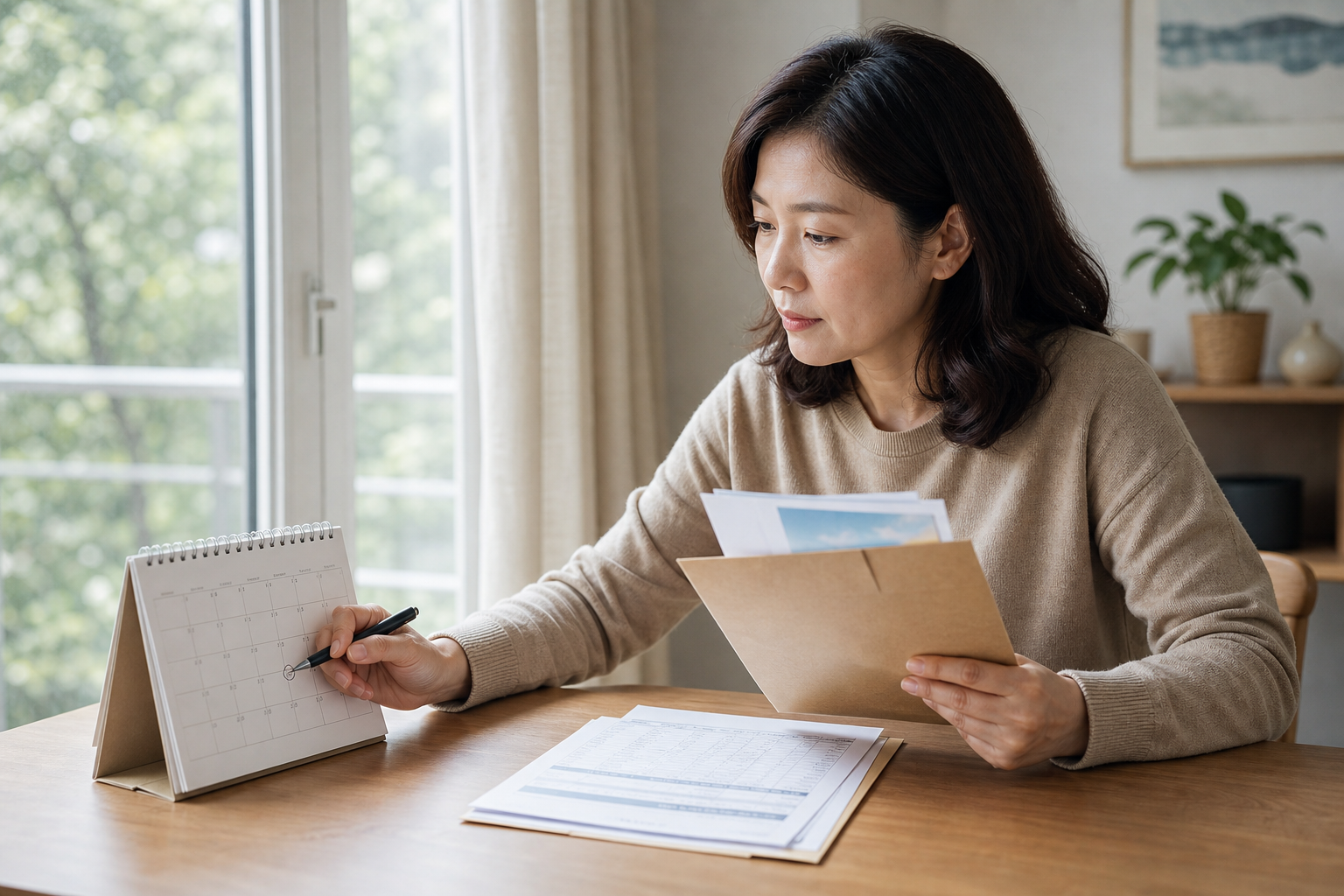 해외여행보험 가입 방법
